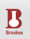 Brookspharma Nigeria Limited logo